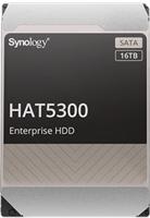 Synology HDD HAT5300 16TB - thumbnail
