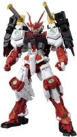 Gundam Master Grade 1:100 Model Kit - Sengoku Astray Gundam - thumbnail