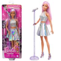 Barbie Popstar - thumbnail