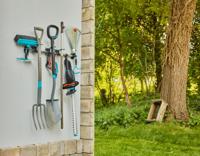 Apparaathouder 03509-20 Gardena combisystem - thumbnail