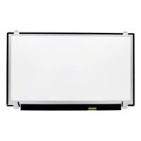15.6 Inch LCD Scherm 1366x768 Glans 30Pin eDP - thumbnail