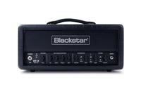 Blackstar HT-5RH MKIII 5 Watt gitaarversterker top - thumbnail