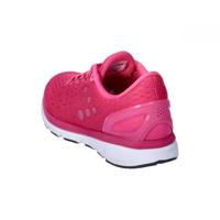 Craft 1908264 V150 Engineered Shoes Wmn - Hot Pink - 40 ¾ (UK 7) - thumbnail