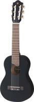 Yamaha GL1 - Guitalele, Zwart - thumbnail