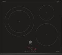 Inductiekookplaat Balay 3EB865FR 60 cm 60 cm 4400 W - thumbnail