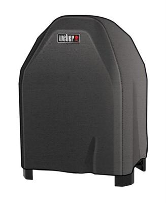Weber barbecuehoes premium pulse 1000 stand