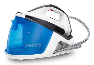 Stoomstrijkijzer UFESA EXCELLENCE 2400 W - thumbnail