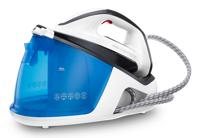 Stoom strijkbout UFESA EXCELLENCE 2400 W - thumbnail