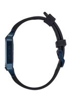 Nixon A1320-300 Heren horloge - thumbnail