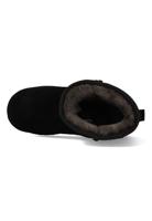 Warmbat Boots Wallaby WLY421099 Zwart-44 maat 44 - thumbnail