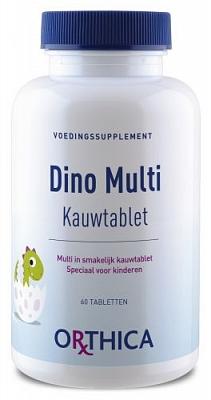 Dino Multi Dino Multi