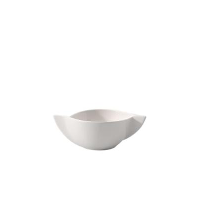VILLEROY & BOCH - Newwave - Soepkop 0,45l