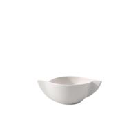 Villeroy & Boch New Wave Soepkom - thumbnail