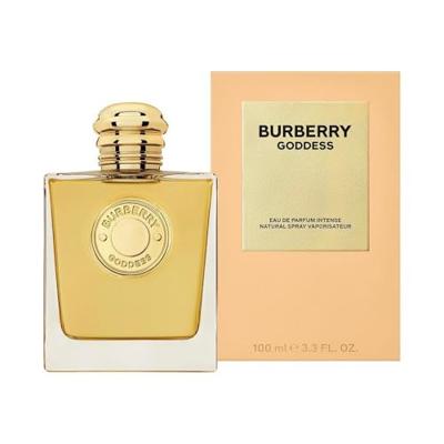 Burberry Goddess Eau de Parfum Intense 50ml