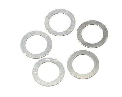 8x12x0.2mm Shims (96773)