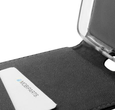 EBC Remschijf gegroefd Ultimax (USR) USR1103