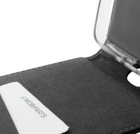 EBC Remschijf gegroefd Ultimax (USR) USR1103 - thumbnail