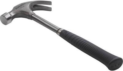 Hultafors Klauwhamer TS 20 - 800 gram - HU820008 - HU820008