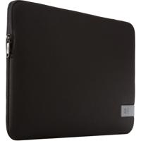 Case Logic Reflect Laptop Sleeve 14" - thumbnail