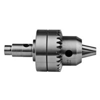 Makita Accessoires Boorkop tandkrans DA3000 - 193442-6 - thumbnail