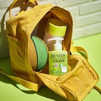 Revlon Equave Kids Conditioning Shampoo - thumbnail