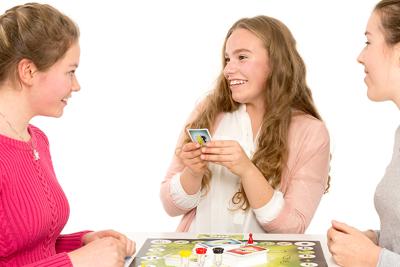 Tactic wedden dat je het kan?