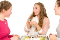 Tactic wedden dat je het kan? - thumbnail