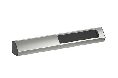 Bachmann 932.004 Stekkerdoos 1 stuk(s)