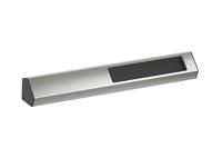 Bachmann 932.004 Stekkerdoos 1 stuk(s) - thumbnail