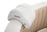 Intex Pure Spa hoofdsteun - thumbnail
