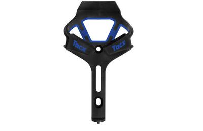 Tacx ciro bidonhouder blauw