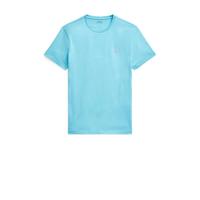 POLO Ralph Lauren T-shirt turquoise - thumbnail