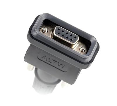 Kern PWS-A02 PWSA02 RS232-interfacekabel PWS-A02