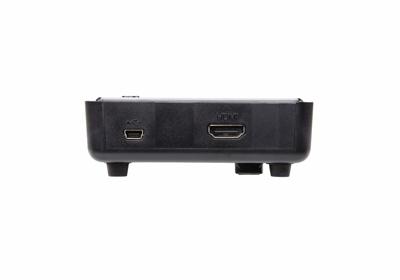 ATEN HDMI Dongle Wireless Extender switch