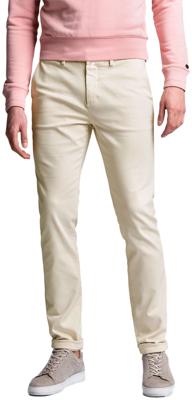 Riser stretch chino 725 Riser stretch chino 725