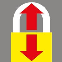 Burg Wächter 37491 Hangslot 51.90 mm Messing Cijferslot - thumbnail