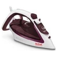 Tefal FV5714 Stoomstrijkijzer Bruin - thumbnail