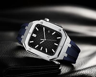 Jashaak zwart 0129-18