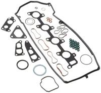 Pakkingsset, cilinderkop 685220 - thumbnail