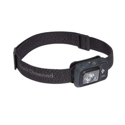 Black diamond Cosmo 350 Hoofdlamp-758802AF-B73F-4203-874F-15DC55E297F9