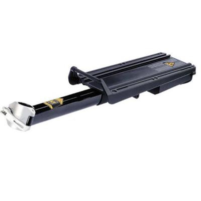 Topeak - achterdrager beamrack mtx ex