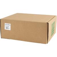 NABBI biobeads klaslokaalset, afm 5x5 mm, medium, standaardkleuren, 1 set - thumbnail