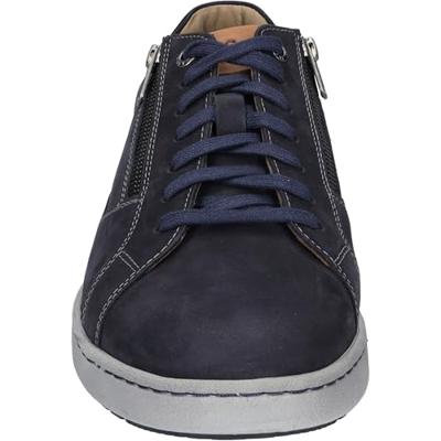 Josef Seibel DAVID 07 - alle