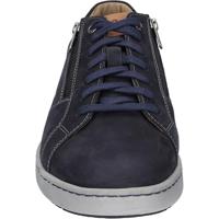 Josef Seibel DAVID 07 - alle - thumbnail