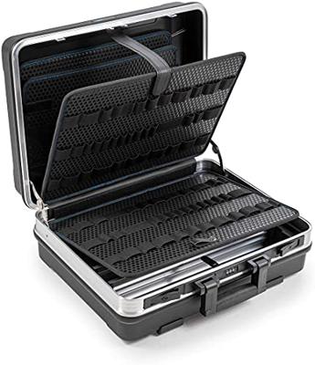 Gedore Gereedschapkoffer Profi.case Base - 2933993