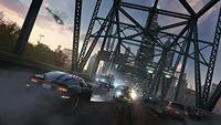 PS4 Watch Dogs - thumbnail