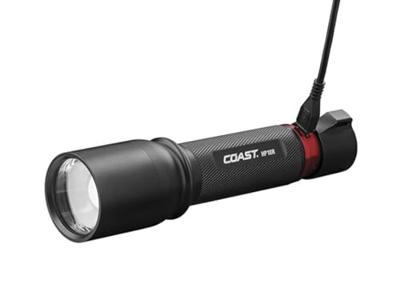 Coast HP10R zaklamp Coast HP10R zaklamp
