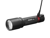 Coast HP10R zaklamp - thumbnail