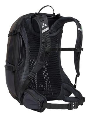 Vaude bike alpin 23+5 - bike backpack