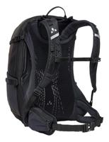 Vaude bike alpin 23+5 - bike backpack - thumbnail